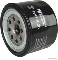 Herth+Buss Jakoparts ÖLfilter J1313006 Anschraubfilter Nebenstromfiltration BF7P