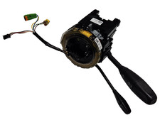 Anello di contatto interruttore combinato Mercedes E CLS SLK A 1715450332 A 1714640518 ♻️