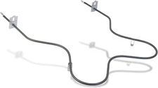 New 74004105 Range Broil Element Replace Whirlpool Maytag Electric Oven Heating