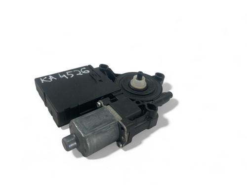 KA4526 VW Fensterhebermotor 3AA837462