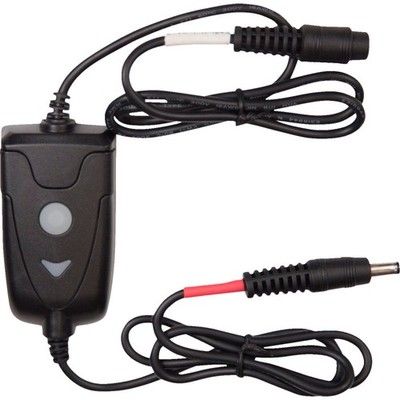 Gerbing G1218U-ACC-932-001-1 12V Portable Single Temperature Controller