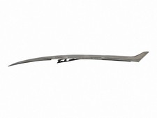 Citroen DS5 2014 Beplankung Zierleiste Kotflügel 9802824577 BPA38263