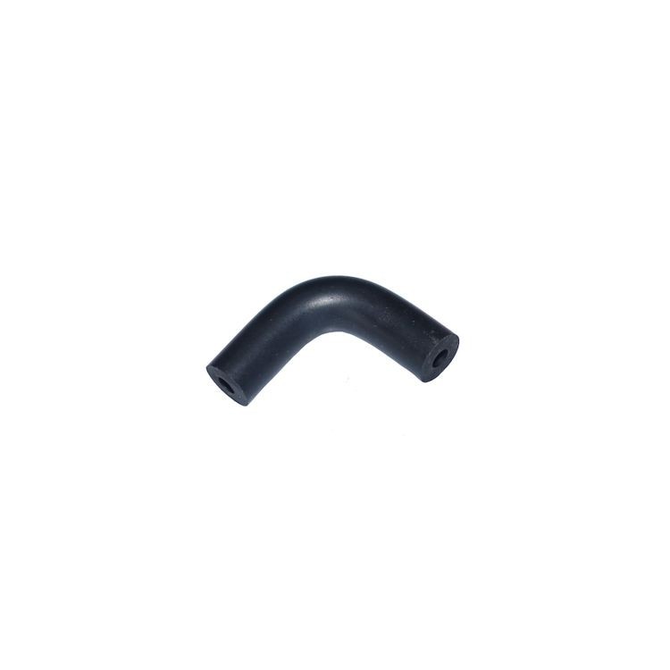 Vacuum Hose FITS VAUXHALL Astra Corsa Vectra Zafira Tigra 1212473-GM 90572322