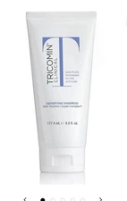 Tricomin Clinical Densifying Shampoo 177.4ml Fine Hair
