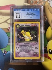 delphox break pokemon card Amazon.com: Pokemon - Delphox Break (14/124) - XY Fates Collide main image 0