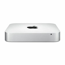 Apple Mac mini 2011 2.3GHz Intel Core i5  4GB RAM  500GB HDD  macOS OS X Lion