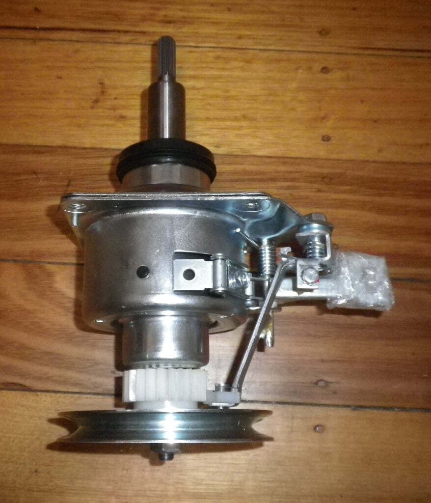 Picture 2