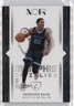 2022-23 Panini Noir Icon Edition 76/99 Desmond Bane #105 10qe