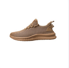 OutdoorHerren Freizeitschuhe Running Sneaker ...