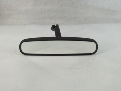 2017-2019 Ford Escape Interior Rear View Mirror Oem ZW6LV