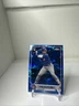 2022 Topps Chrome Sapphire Seiya Suzuki Rookie RC Cubs  #37