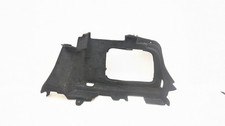 ALFA ROMEO GIULIA BOOT TRIM PANEL RIGHT DRIVER SIDE 1561398690 2018