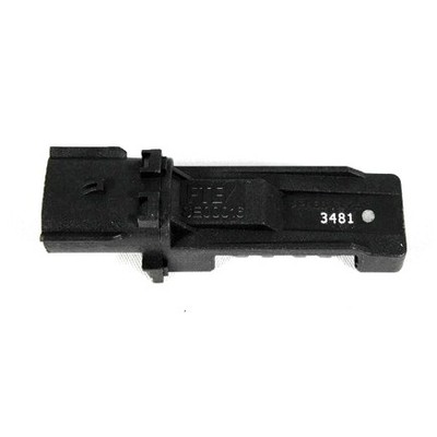 Mopar 68029261AA Clutch Starter Safety Switch For 2007 2023 /Jeep for Dodge