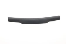 2014 -2024 MINI COOPER F56 REAR LIFTGATE UPPER TRUNK LID COVER PANEL OEM 7302706