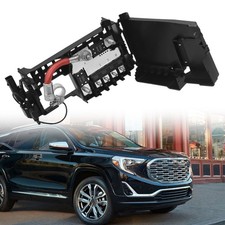 Engine Battery Terminal Fuse Box Fit For CHEVROLET EQUINOX 1.5L 2018-2019