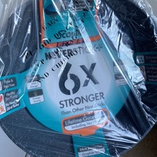 Scoville Expert 24cm Non-Stick Frying Pan, Grey