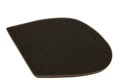 Luftfilter Filtereinsatz RMS für ATU Meteorit 50 Yup Kymco Top Boy Grand Dink 50