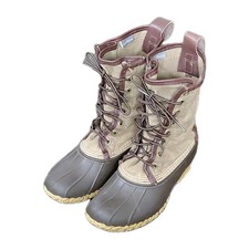 L.L. Bean Hunting Footwear for sale | eBay display picture 2