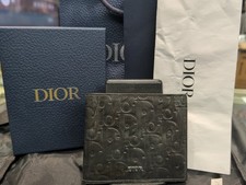 dior wallet men