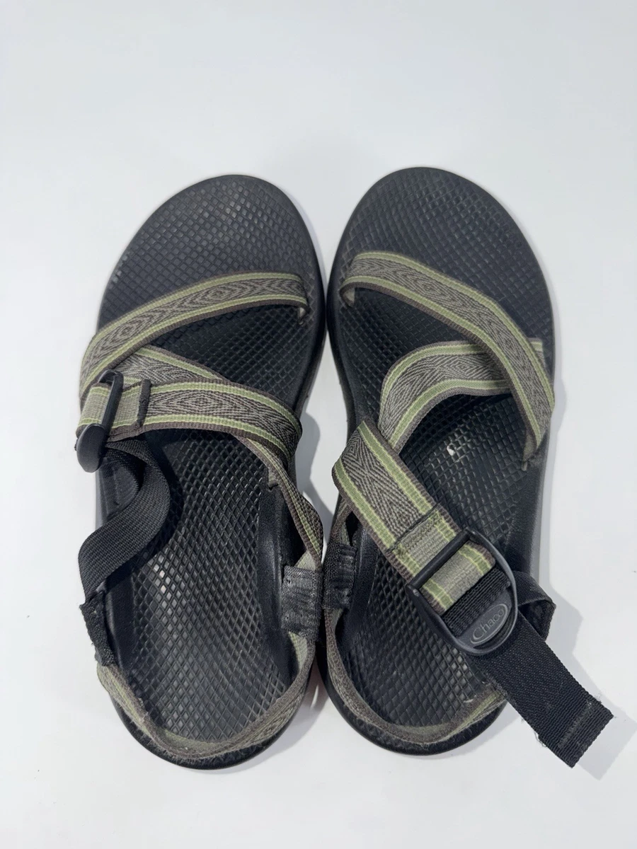 vibram sandals products for sale | eBay display picture 1