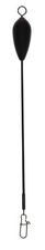 Sänger Iron Claw Prey Provider Stick Lifter ...