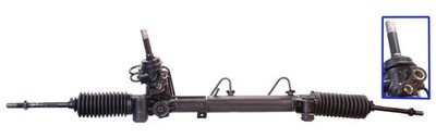 Elstock 11-1136 Steering Gear for Opel, Vauxhall