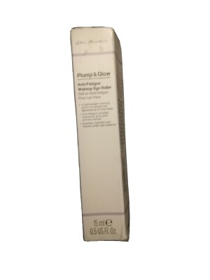 Augenroller, Anti Fatigue (Weakup) 15 ml aus der Türkei