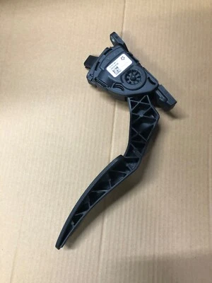 2009-2024 Dodge Ram 1500 2500 3500 OEM Accelerator Pedal 53034160AE - Image 1 of 4