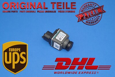 Genuine Volkswagen Audi Skoda Porsche Seat Camera 5Q0980546A