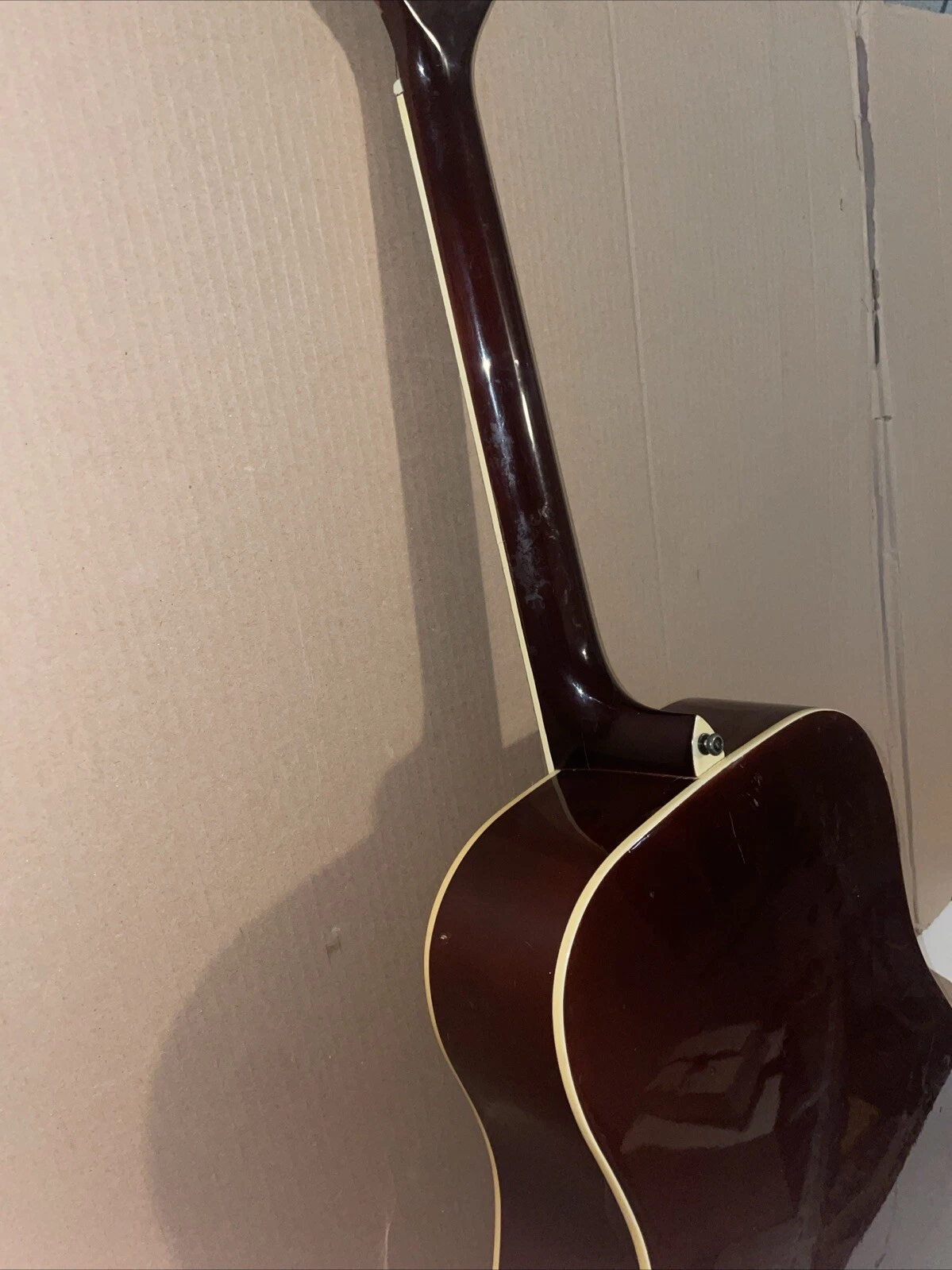 Picture 20 of 24