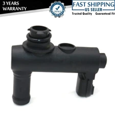 911-503 Evap Vapor Canister Vent Solenoid Valve For Nissan ALTIMA 2004-2009