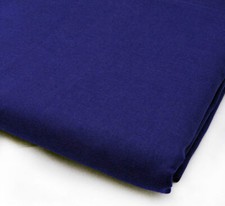Turban Cotton Full Voile 6 MTRS Punjabi blue Sikh Crown Best Quality Brand New
