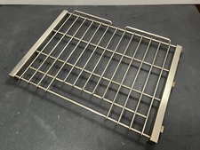 Thermador Wall Oven Range Slide Rack  685577  00478316  00685577