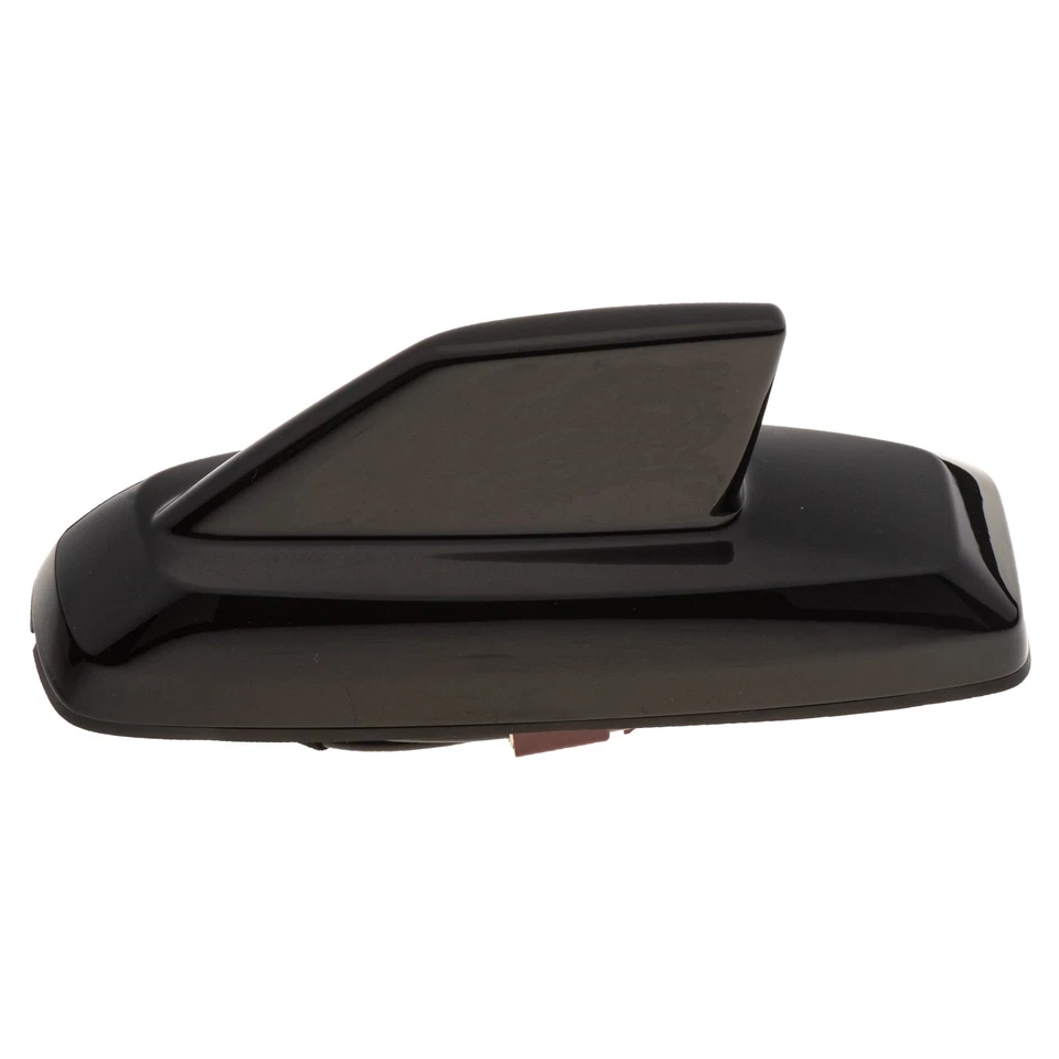 Antena de navegación de alta frecuencia 15-20 OEM NUEVA Cadillac Chevrolet GMC 84346801 Foto 3 de 4