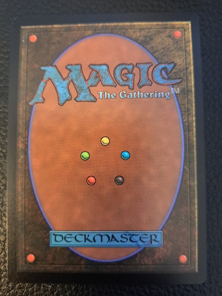 MTG Tetsuko Umezawa, Fugitive [Multiverse Legends, Near Mint