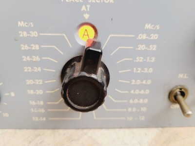 Récepteur Radio SDR - VBESTLIFE - Modèle PortaPack H2 - 1 MHz-6 GHz
