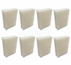 EFP Humidifier Wick Filters for Kenmore Quiet Comfort 13 - 8 Pack