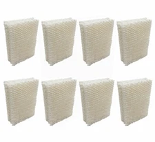 EFP Humidifier Wick Filters for Kenmore Quiet Comfort 13 - 8 Pack