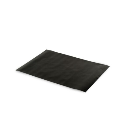 Nordic Ware - Oven Liner