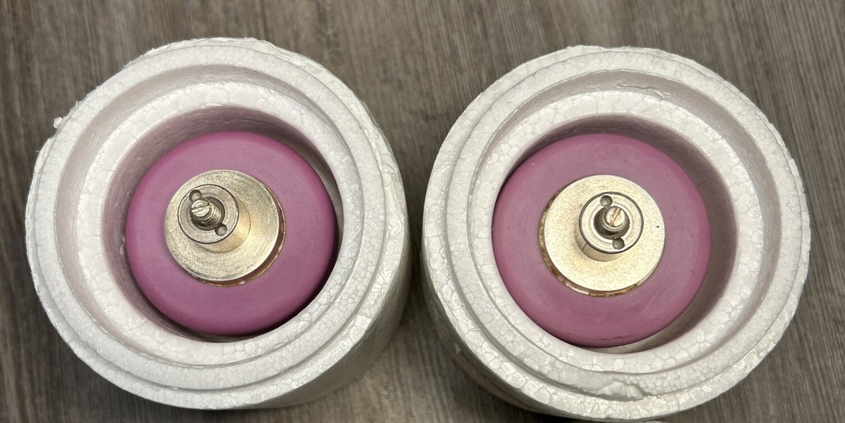 Amplificateur HiFi à Tubes Accusound T15 - Amplificateur de Puissance