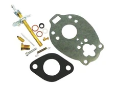 Carburetor Repair Kit for Ford New Holland 600 700 Jubilee NAA Tractors