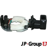 1191400300 JP Group Sensor, ZüNdimpuls FüR Audi,Seat,Skoda,Vw