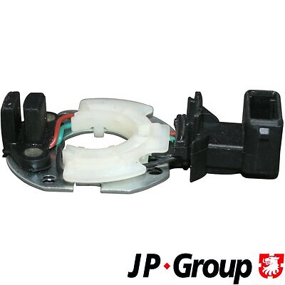1191400300 JP Group Sensor, ZüNdimpuls FüR Audi,Seat,Skoda,Vw-image