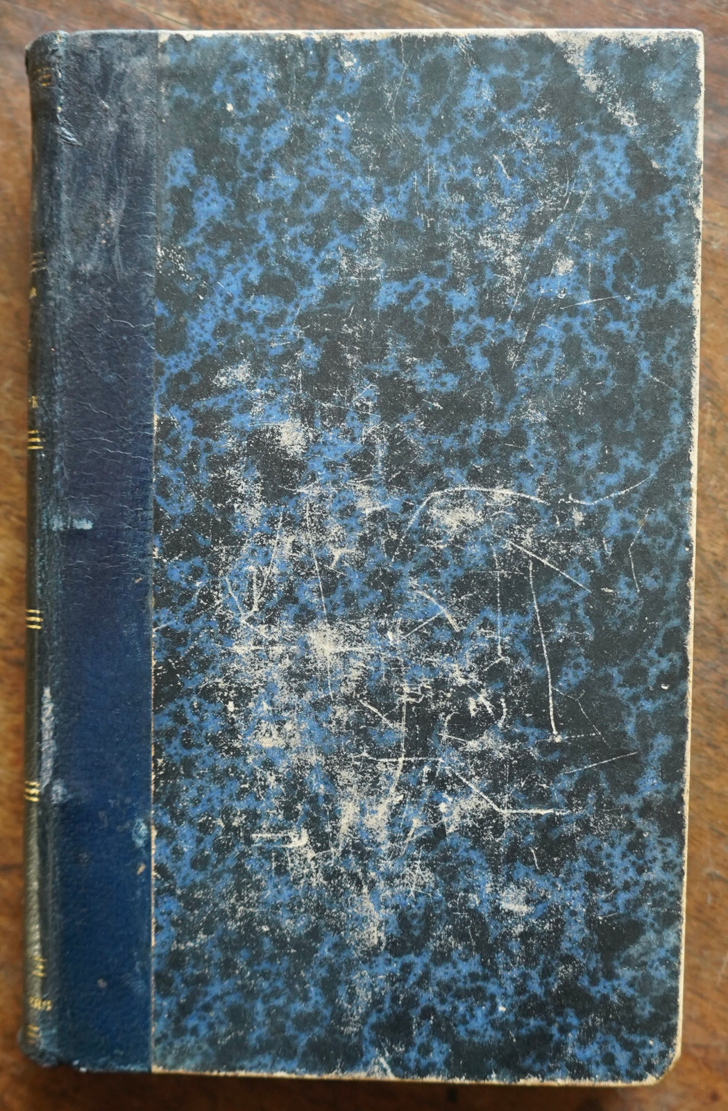 Picture 3