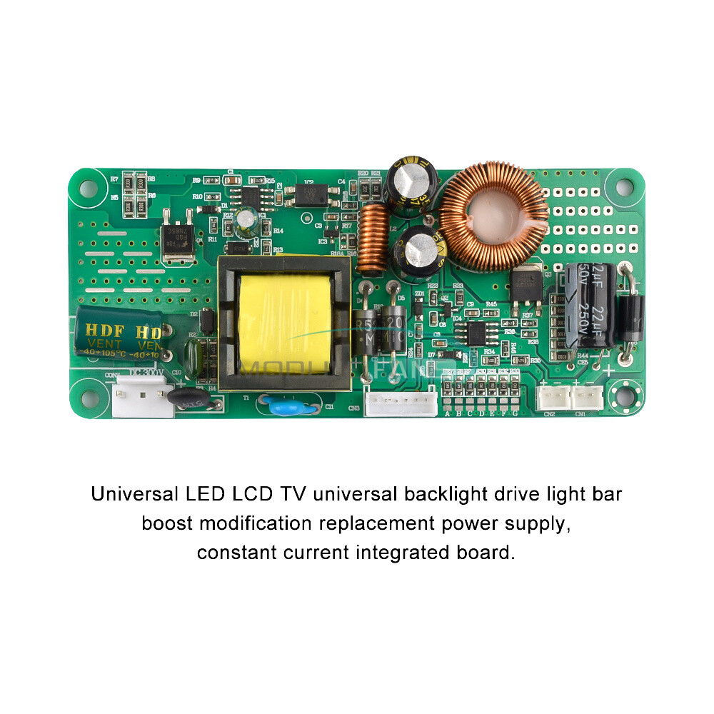 lcd screen backlight voltage supplier