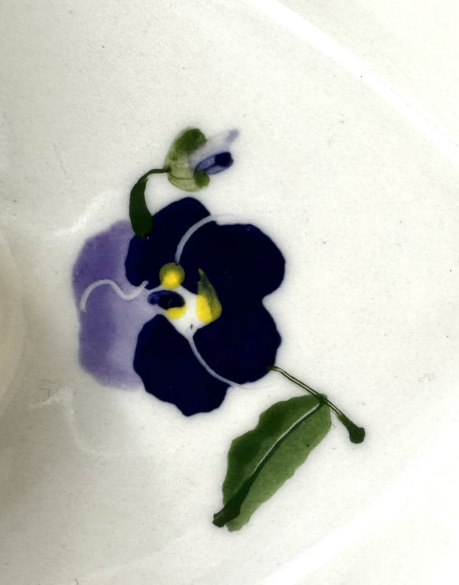 Hartstone Flower Inc Best Flower Site