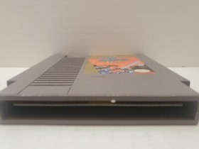 Dragon Spirit: The New Legend (Nintendo Entertainment, 1990) Cartridge Only NES