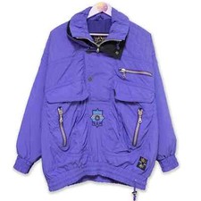 Giacca da Sci/Snowboard