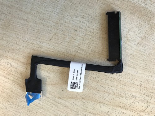Charnières Dell Xps 13 9370, charnières d'écran Dell Xps 13 9370