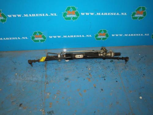 Lenkgetriebe Servo Daewoo Nexia KLETN 26023671 P2176216